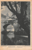 24-BRANTOME-N°5185-C/0107 - Brantome