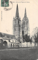 02-SOISSONS-N°5185-B/0365 - Soissons