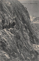 74-CHAMONIX-N°5185-B/0313 - Chamonix-Mont-Blanc