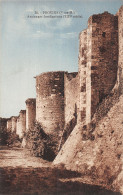 77-PROVINS-N°5185-B/0261 - Provins