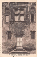 46-CAHORS-N°5185-B/0199 - Cahors