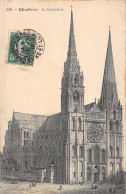 28-CHARTRES-N°5185-B/0087 - Chartres