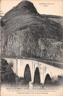 43-LE PUY-N°5185-B/0059 - Le Puy En Velay