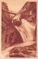 65-CAUTERETS-N°5185-B/0015 - Cauterets