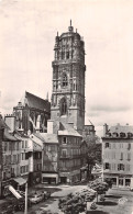 12-RODEZ-N°5185-A/0347 - Rodez