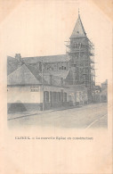 80-CAYEUX-N°5185-A/0329 - Cayeux Sur Mer