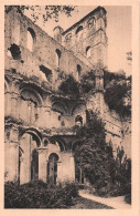 76-JUMIEGES-N°5185-A/0233 - Jumieges