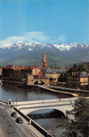 38-GRENOBLE-N°5185-A/0219 - Grenoble