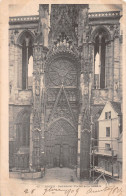 76-ROUEN-N°5185-A/0139 - Rouen