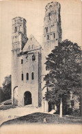 76-JUMIEGES-N°5185-A/0141 - Jumieges