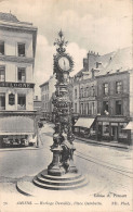 80-AMIENS-N°5185-A/0069 - Amiens