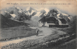 04-LE LAUTARET-N°5185-F/0007 - Andere & Zonder Classificatie