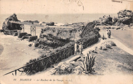 64-BIARRITZ-N°5185-E/0397 - Biarritz