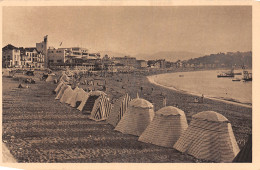 64-SAINT JEAN DE LUZ-N°5185-E/0337 - Saint Jean De Luz