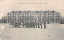 45-ORLEANS-N°5185-E/0305 - Orleans