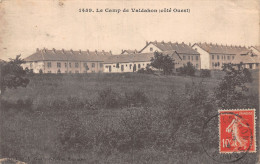 25-CAMP DE VALDAHON-N°5185-E/0139 - Other & Unclassified