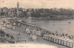 35-DINARD-N°5185-E/0133 - Dinard