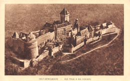 67-HAUT KOENIGSBOURG-N°5185-E/0073 - Sonstige & Ohne Zuordnung