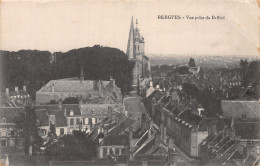 59-BERGUES-N°5185-E/0033 - Bergues