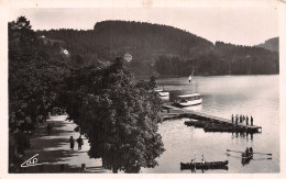 88-GERARDMER-N°5185-E/0019 - Gerardmer