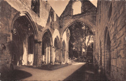 76-JUMIEGES-N°5185-D/0381 - Jumieges