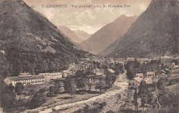 65-CAUTERETS-N°5185-D/0359 - Cauterets