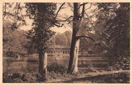 78-VERSAILLES HAMEAU DE MARIE ANTOINETTE-N°5185-D/0313 - Versailles (Castillo)