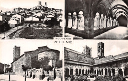 66-ELNE-N°5185-D/0283 - Elne