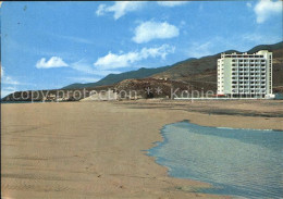 72411588 Fuerteventura Hotel Jandia Playa Fuerteventura - Altri & Non Classificati