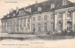 54-TOUL-N°5185-D/0245 - Toul