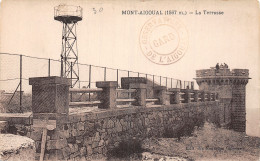 30-MONT AIGOUAL-N°5185-D/0215 - Autres & Non Classés