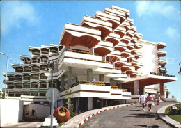 72411587 Las Palmas Gran Canaria Hotel Faro Maspalomas  - Sonstige & Ohne Zuordnung