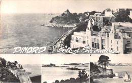 35-DINARD-N°5185-D/0051 - Dinard