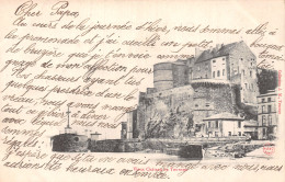 07-TOURNON-N°5185-H/0229 - Tournon