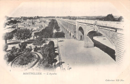 34-MONTPELLIER-N°5185-H/0209 - Montpellier