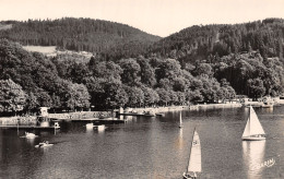 88-GERARDMER-N°5185-G/0199 - Gerardmer