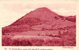 63-PUY DE DOME-N°5185-F/0393 - Other & Unclassified