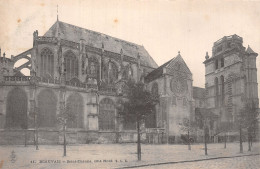 60-BEAUVAIS-N°5185-F/0265 - Beauvais