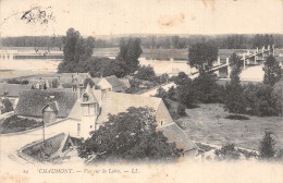 41-CHAUMONT-N°5185-F/0247 - Other & Unclassified