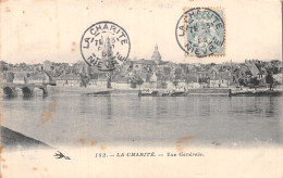 58-LA CHARITE SUR LOIRE-N°5185-F/0239 - La Charité Sur Loire