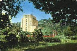 72411476 Brasso Brasov Kronstadt Hotel  - Roumanie