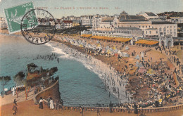 64-BIARRITZ-N°5185-F/0159 - Biarritz