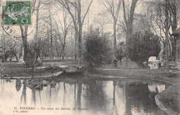 86-POITIERS-N°5185-F/0115 - Poitiers