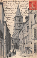 52-CHAUMONT-N°5186-B/0283 - Chaumont