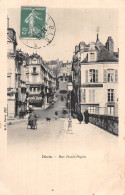 41-BLOIS-N°5186-B/0231 - Blois