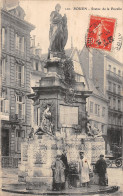 76-ROUEN-N°5186-B/0117 - Rouen