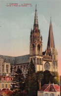 28-CHARTRES-N°5186-B/0055 - Chartres