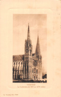 28-CHARTRES-N°5186-B/0059 - Chartres