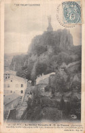 43-LE PUY-N°5186-A/0211 - Le Puy En Velay