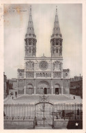 71-MACON-N°5186-A/0089 - Macon